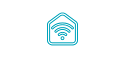 خدمة الألياف البصرية